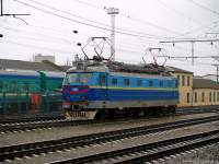  2-442, 