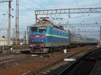 2-704