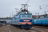 2-505