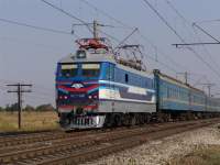 2-580