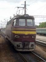 4-077