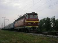 2006 , 4-078  