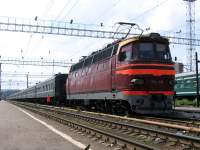  4-126