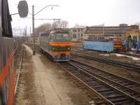 4-157