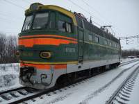4-157