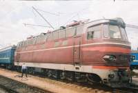 4-017
