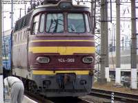 4-069
