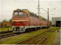 4-226
