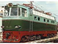 4-004