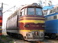 4-055