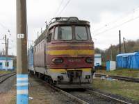 4-058