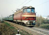 4-063