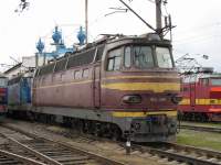 4-068