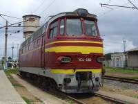 4-068