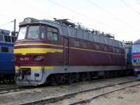 4-072