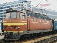 4-072
