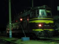 4-073