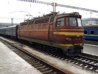 4-074