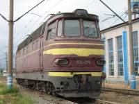 4-075