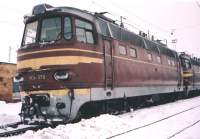 4-078