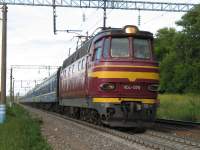 4-078