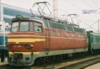 4-094