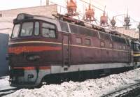4-096