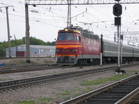  4-133  .