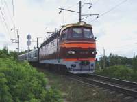  4-157