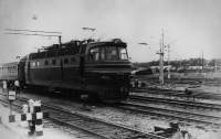  4-168