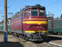 4-190