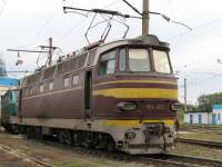 4-200