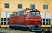 4-231