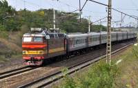  4-424   