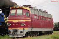 4-217 -    4  2008.