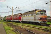 4-228    5  2008.