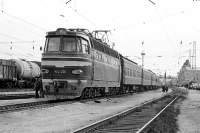 4-220