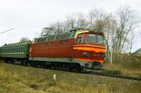 4-175