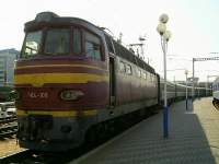4-106