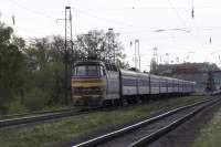  4-069