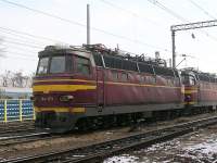  4-073