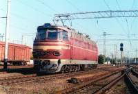  4-081