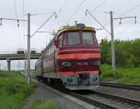 4-012