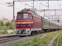 4-012