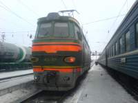 4-157