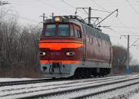 4-140