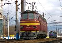 4-098