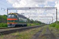  4-157,