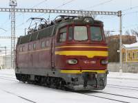 4-098