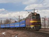 4-118